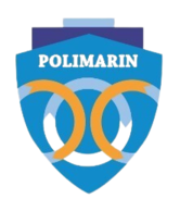 Logo Polimarin
